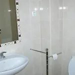 2 Bed Flat - Sleeps 4 - Parking - Wifi Apartment Albufeira